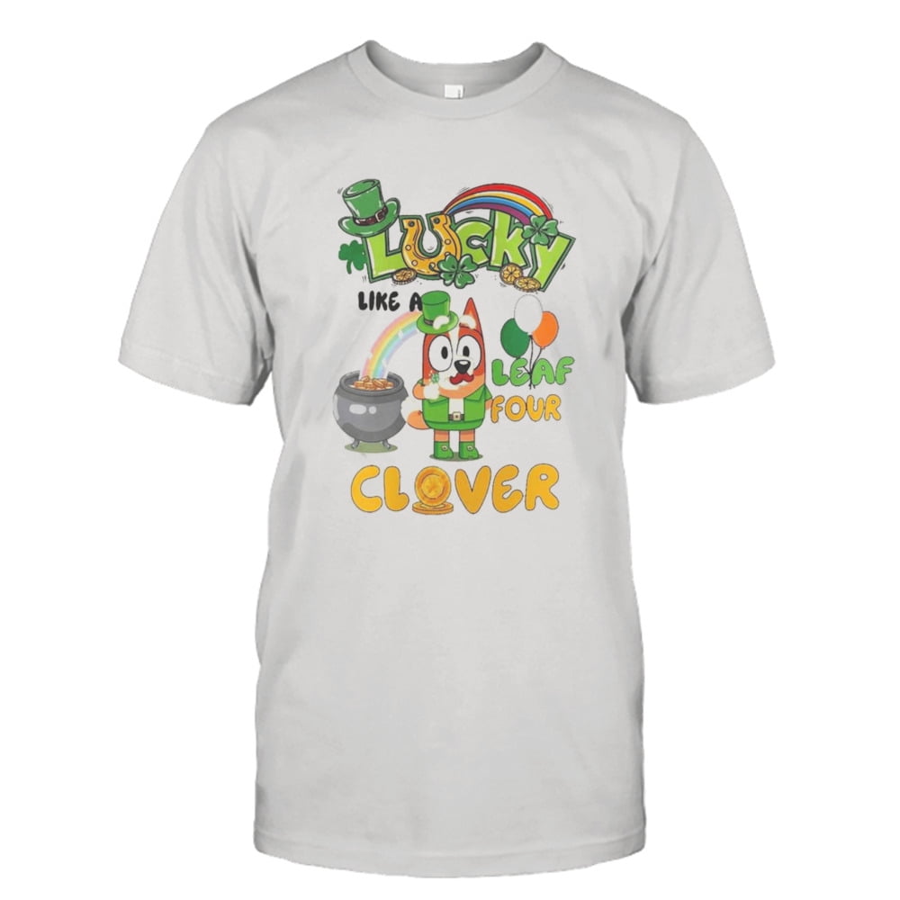 st patrick s day card
