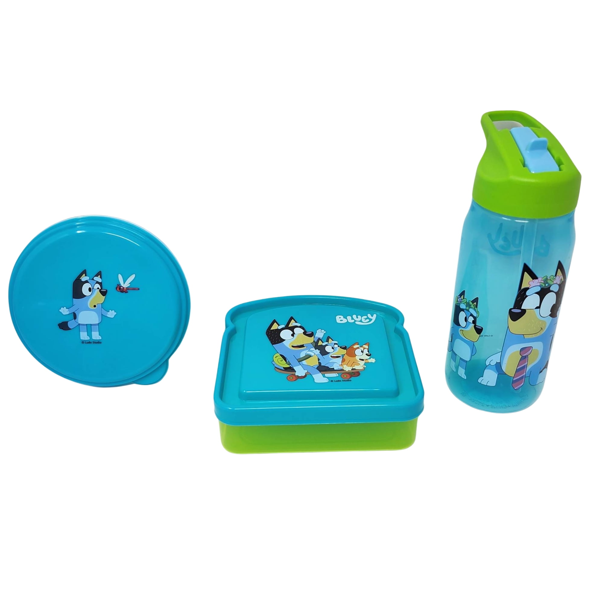 https://i5.walmartimages.com/seo/Bluey-Lunch-Box-Kit-Kids-Boys-Includes-Snacks-Storage-Sandwich-Container-Tumbler-BPA-Free-Dishwasher-Safe-Toddler-Friendly-Containers-Home-School-Tra_bb4e2776-abab-4db1-95fd-666ec0c8e5f1.17c8e4a40a7b3529568bb2707069448e.jpeg