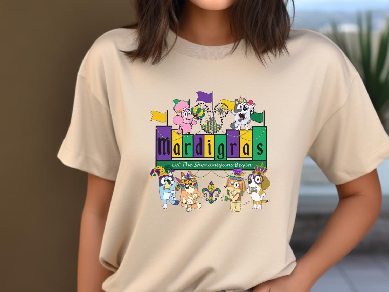 mardi gras day outfits