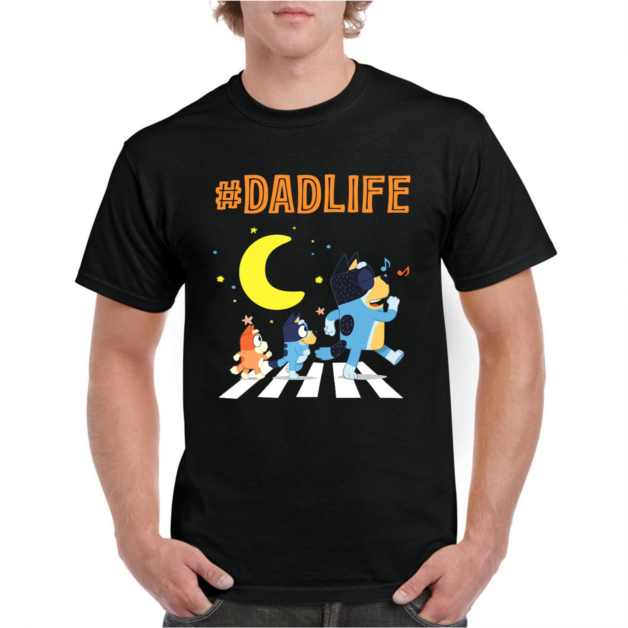 Mens Storecastle: Slovenian Dad Father's Day Slovenia T-Shirt