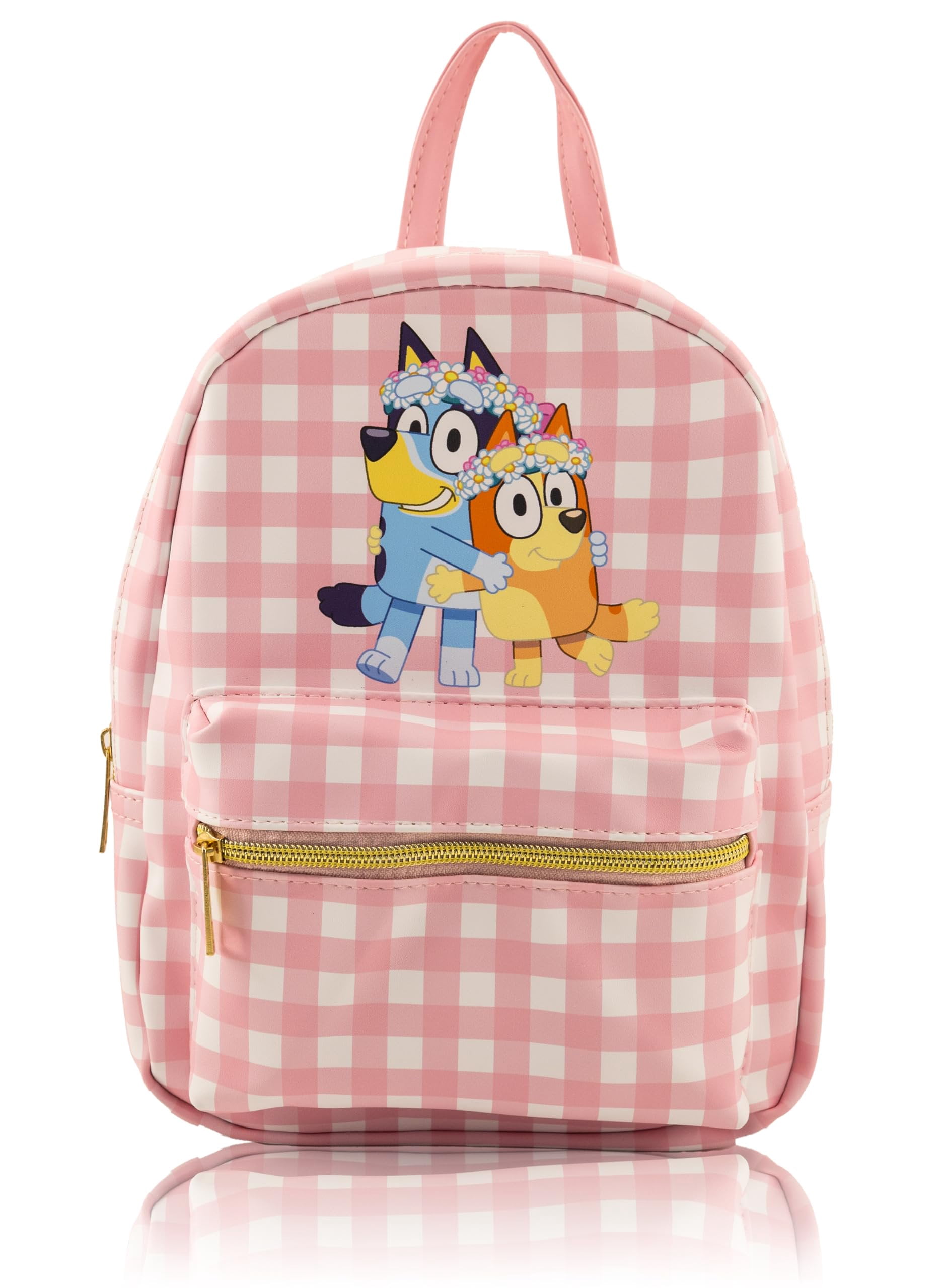 fjallraven kanken mini backpack. Knken Graphics Mini