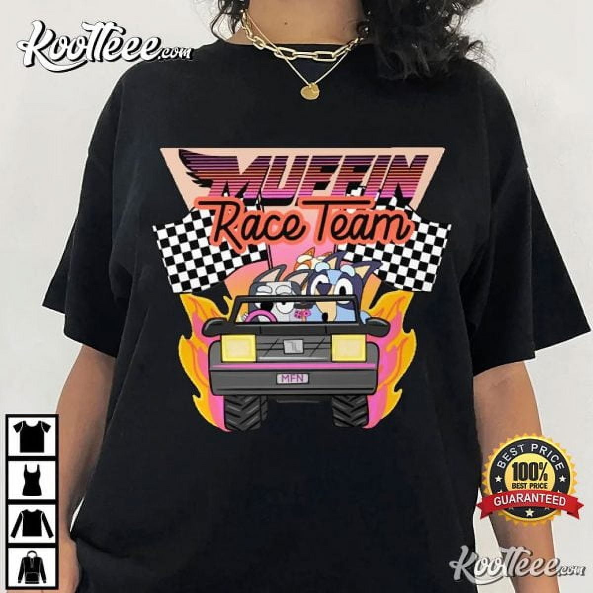 T-shirt Esham Rare – Design Exclusif Pour Fans, Disponible Du S Au 5XL