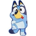 thumbnail image 1 of Bluey Pal Pillow 23 inches, 1 of 1