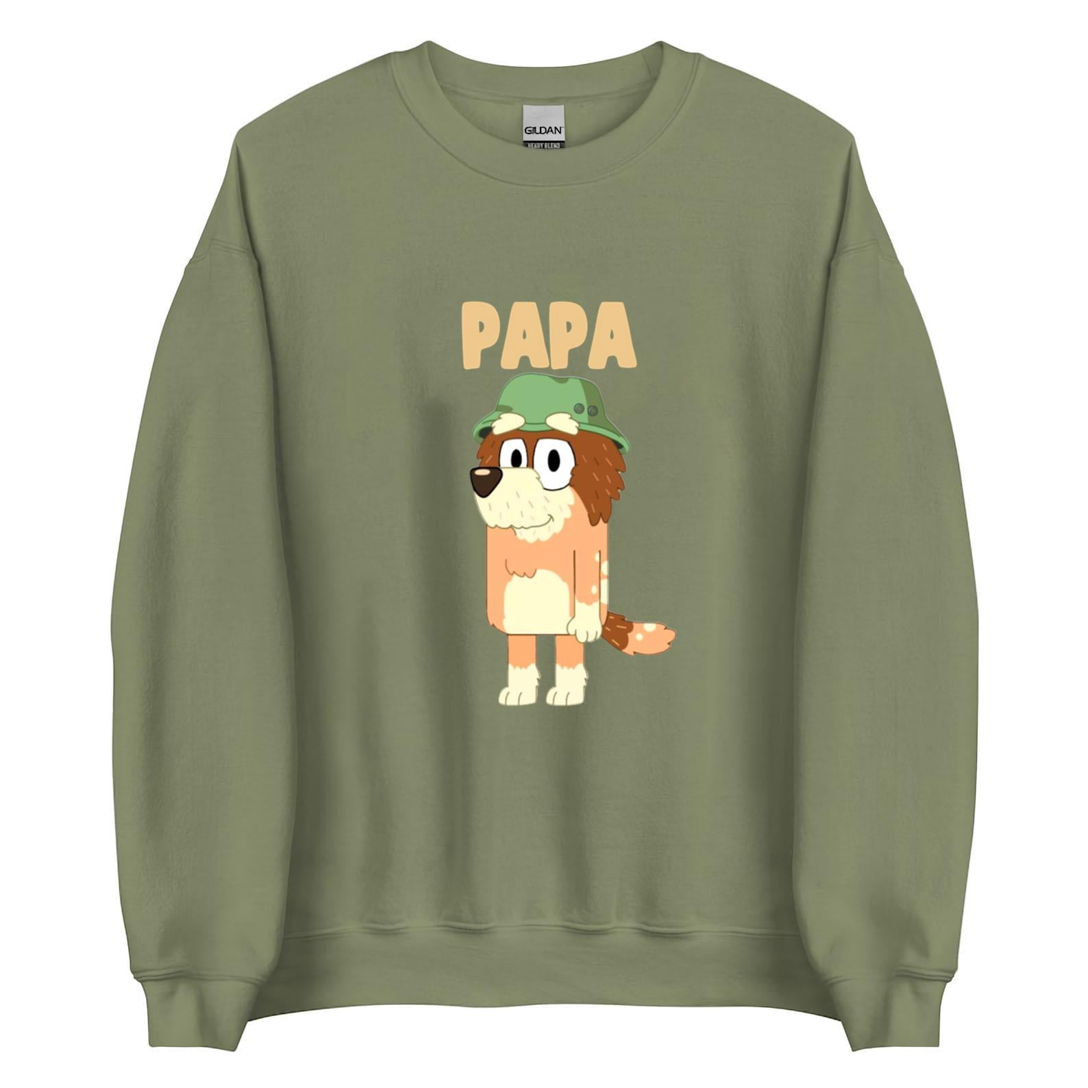 Sottobicchiere Divertente High Five – Scherzo Sarcastico Per Papà, Mamma, Zio, Nonno #19113