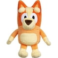 thumbnail image 1 of Bluey Plush Bingo plush, 1 of 4