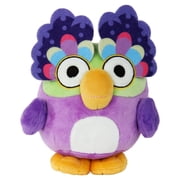 Bluey Plush Single, Chattermax