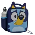 thumbnail image 1 of BBC Bluey Polyester Reusable Lunch Kit, 1 of 4