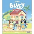 thumbnail image 1 of Bluey: Seasons 1-3 (Blu-ray), BBC, Kids & Family, 1 of 1
