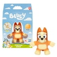 thumbnail image 1 of Bluey, Stretchy Bingo, Stretch Her Up To 3 Times Her Size, Ages 3+, Toddler Toys, 1 of 10
