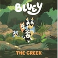 thumbnail image 1 of Bluey: The Creek, 1 of 1