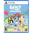 thumbnail image 1 of Bluey for Playstation 5, 1 of 6