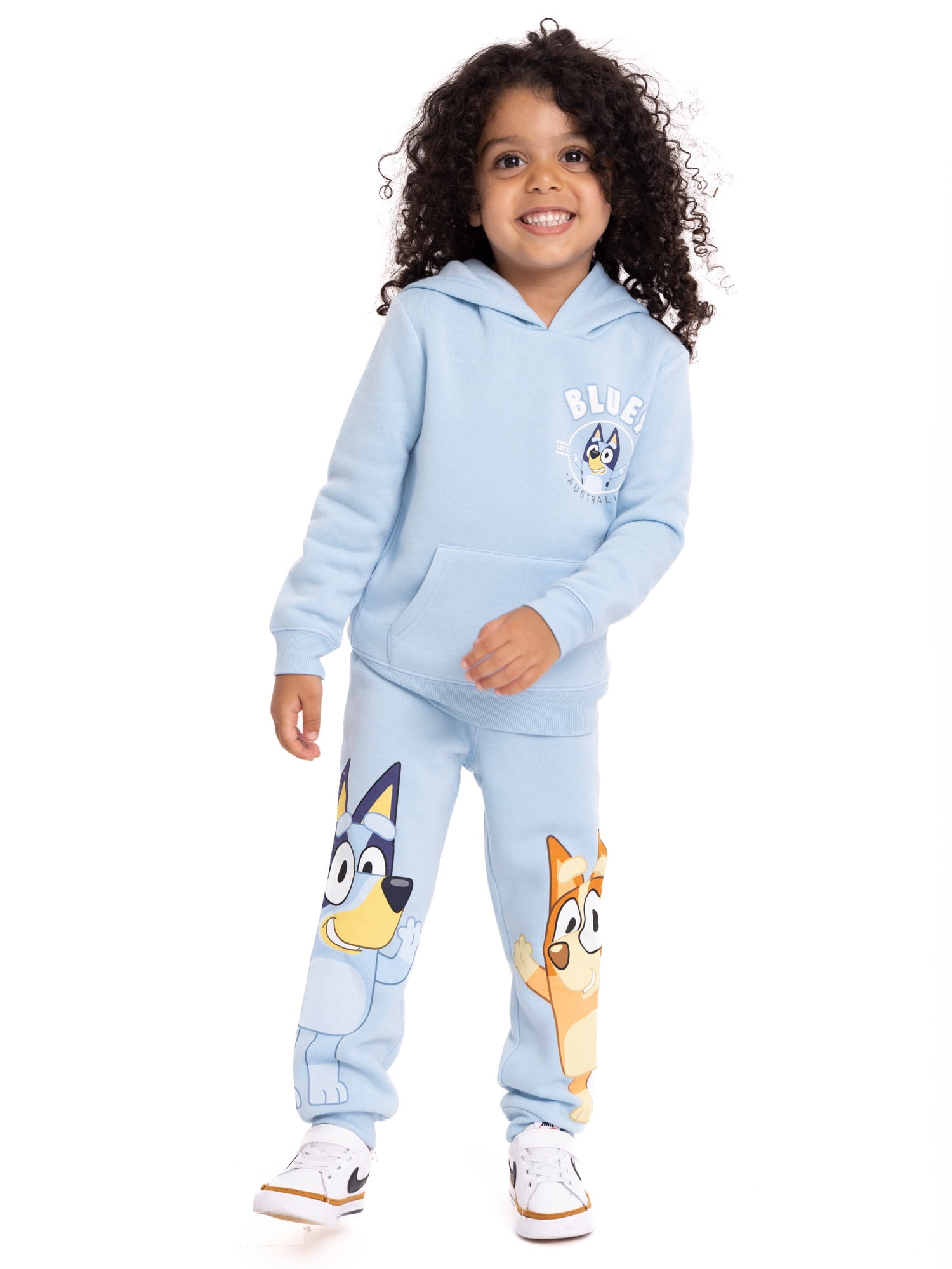 lillilly Baby check hoodie パーカー BLUE lillilly Baby check hoodie パーカー BLUE Amazon.com: GAP