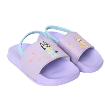 Bluey-Toddler-Boys-Slides-Sizes-5-6-13-1