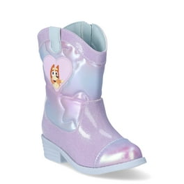Boots for kids walmart hotsell