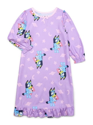 Walmart frozen pajamas hotsell