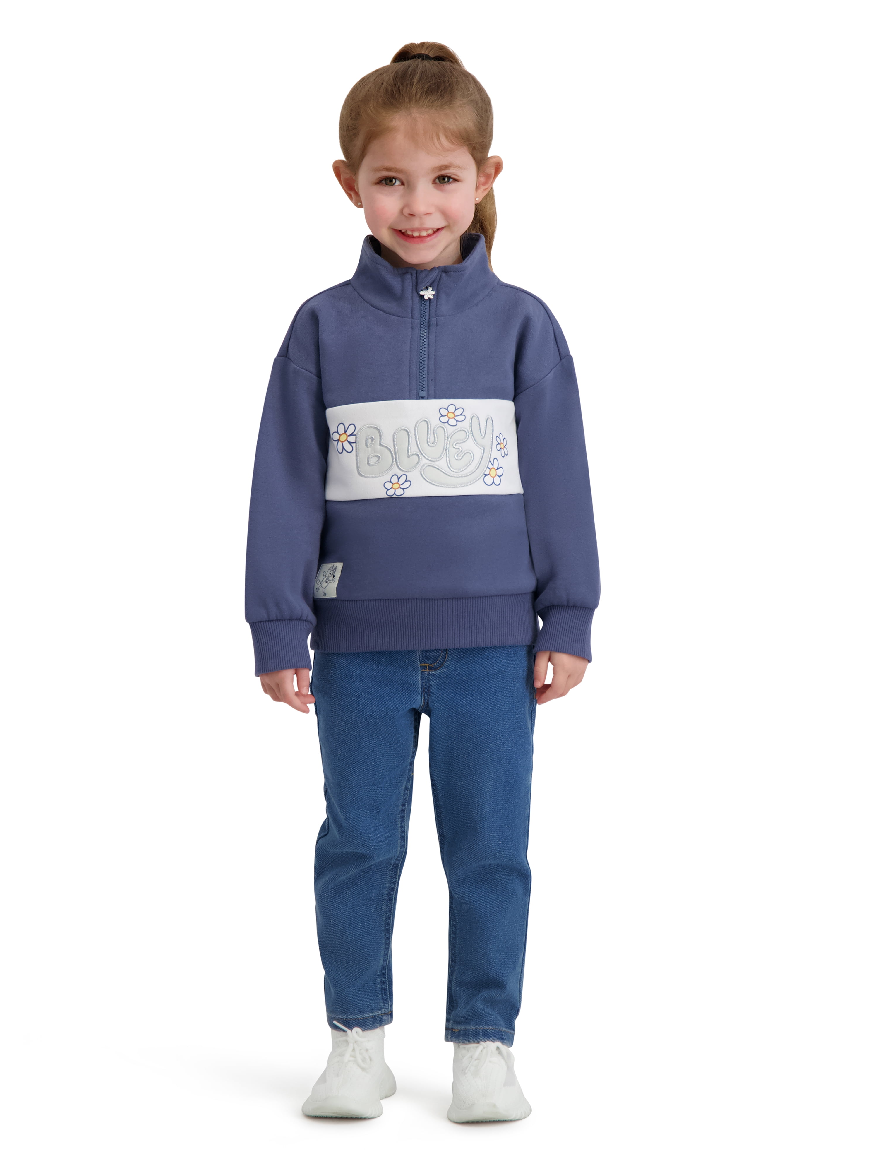 ００３YETI GIRLS Amazon.com | Skechers Girls UNO GEN1-TRENDY Dotty Sneaker