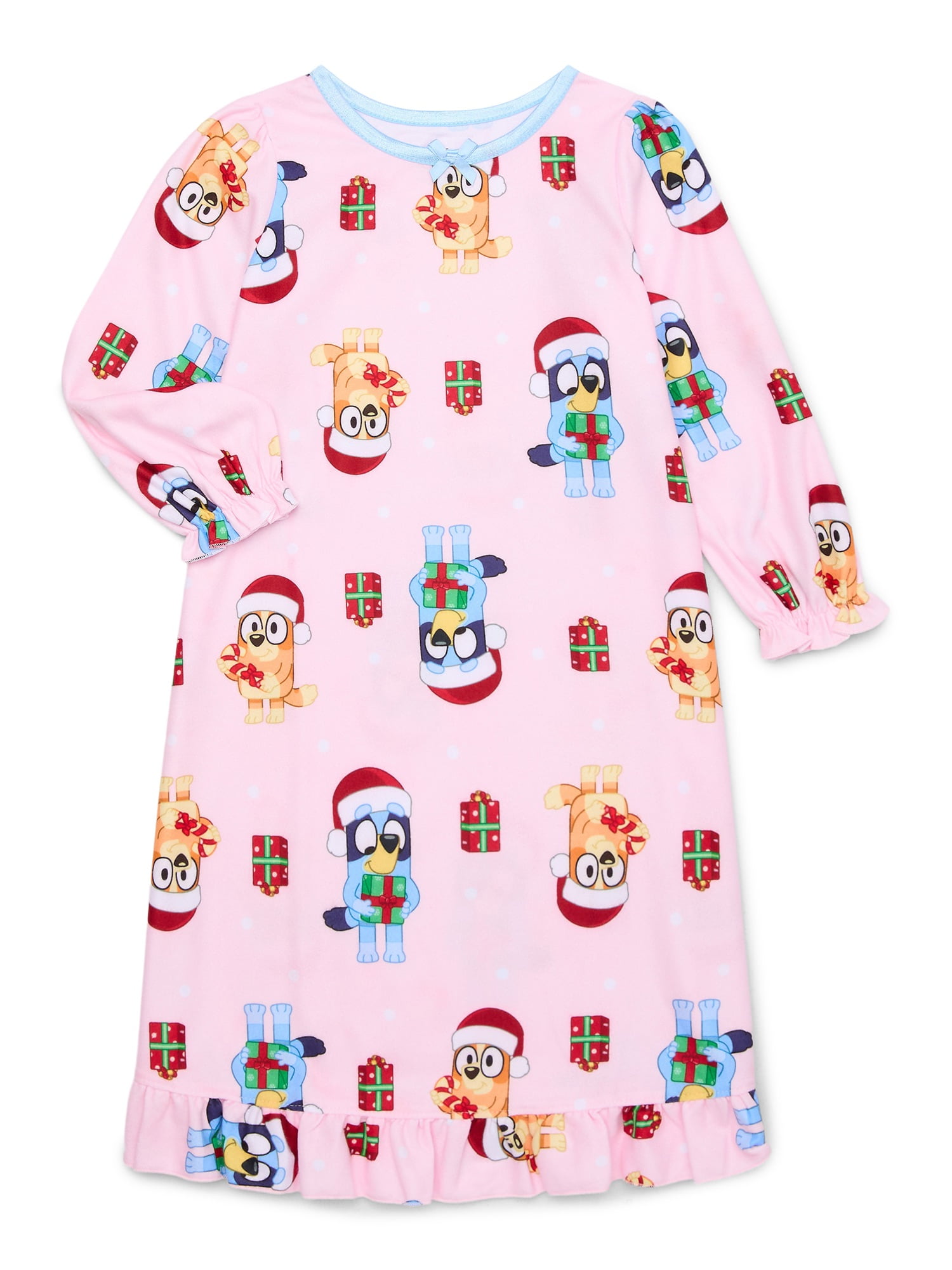business casual dresses women Business Casual Dress