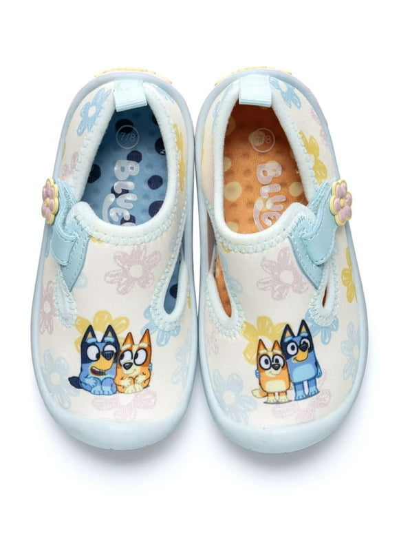 Toddler Girls Water Shoe