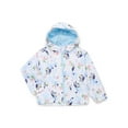 thumbnail image 1 of Character Toddler  Windbreaker, Sizes 2T-5T, 1 of 3