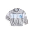 thumbnail image 1 of Bluey Toddler Full Zip Jacket with Long Sleeves, Sizes 12M-5T, 1 of 7