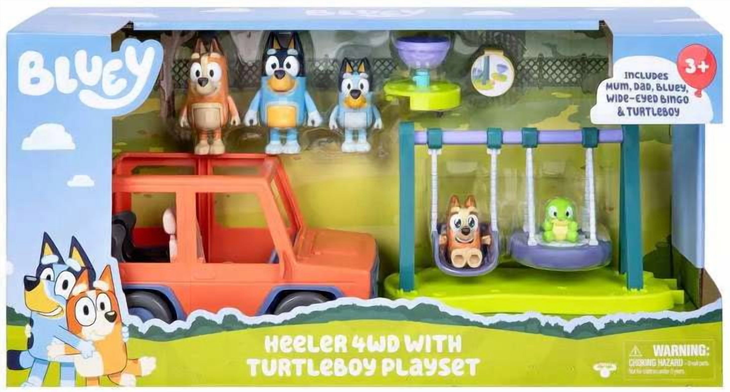 ジュニア Blu-ray 4点セット ジュニア Blu-ray 4点セット DISCOGRAPHY｜ジュニア｜Storm Labels