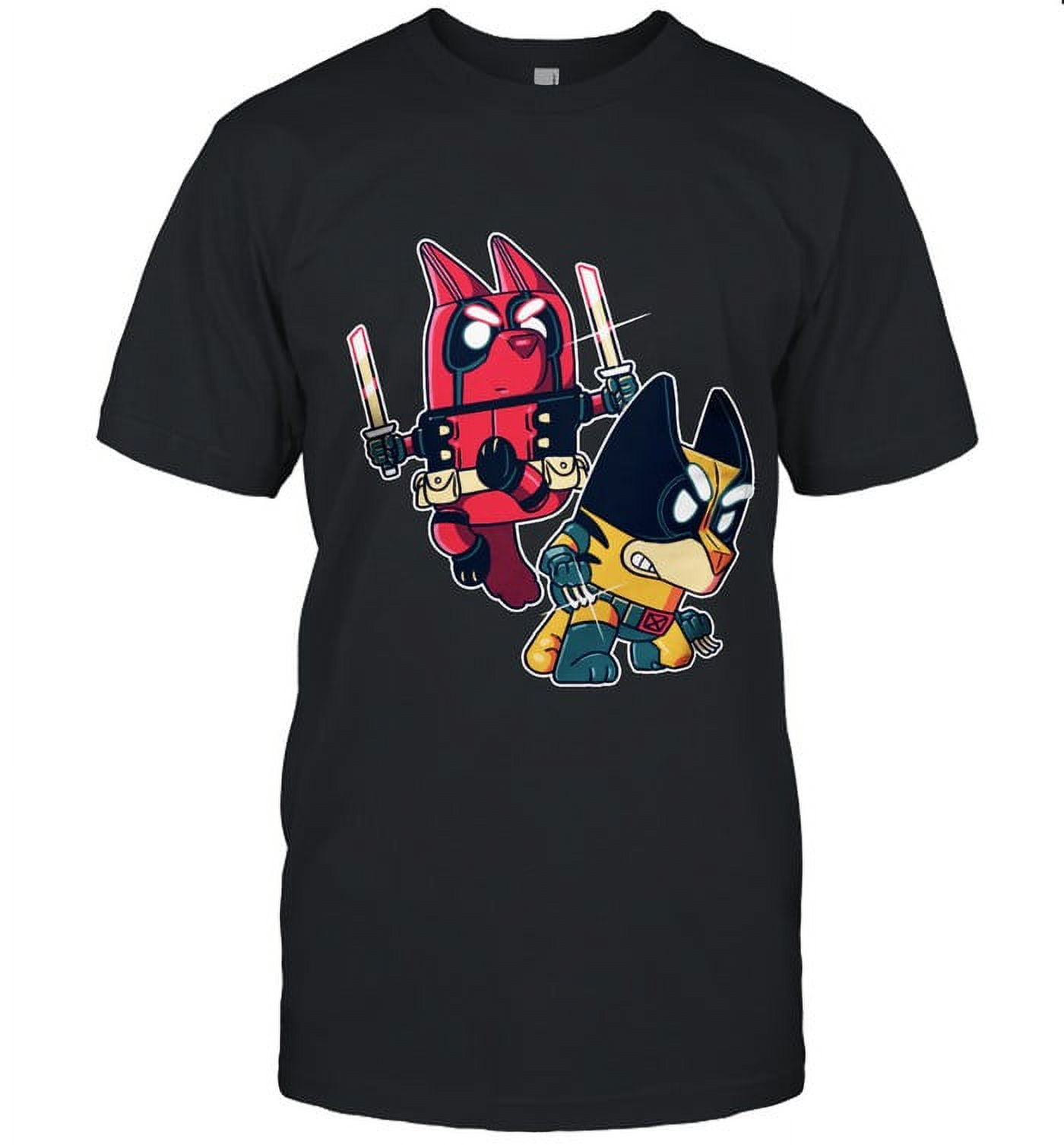 Pikapool T-Shirt For Christmas Pikapool T-Shirt For Christmas