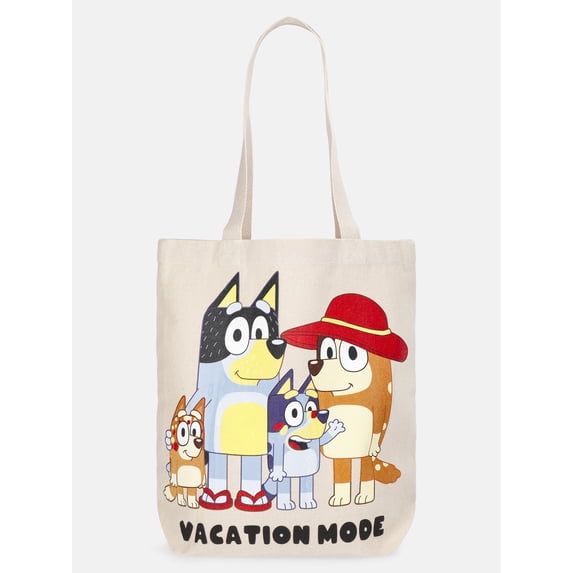 Bluey-Vacay-Mode-Women-s-13-5-Tote-Bag-Natural-Canvas_22d0547b-2e55-4217-a7d1-783c6f4274a6.6cd50513533abca152ccf58a59afbf12.jpeg?odnHeight=573&odnWidth=573&odnBg=FFFFFF