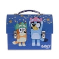 thumbnail image 1 of Bluey Workman's Style Tin Carry All, Party Favor, 1 Ct., 1 of 4