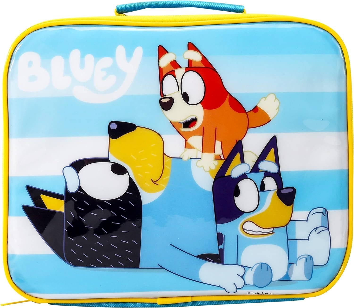 Bluey Sleeping Bag Kmart corona.dothome.co.kr