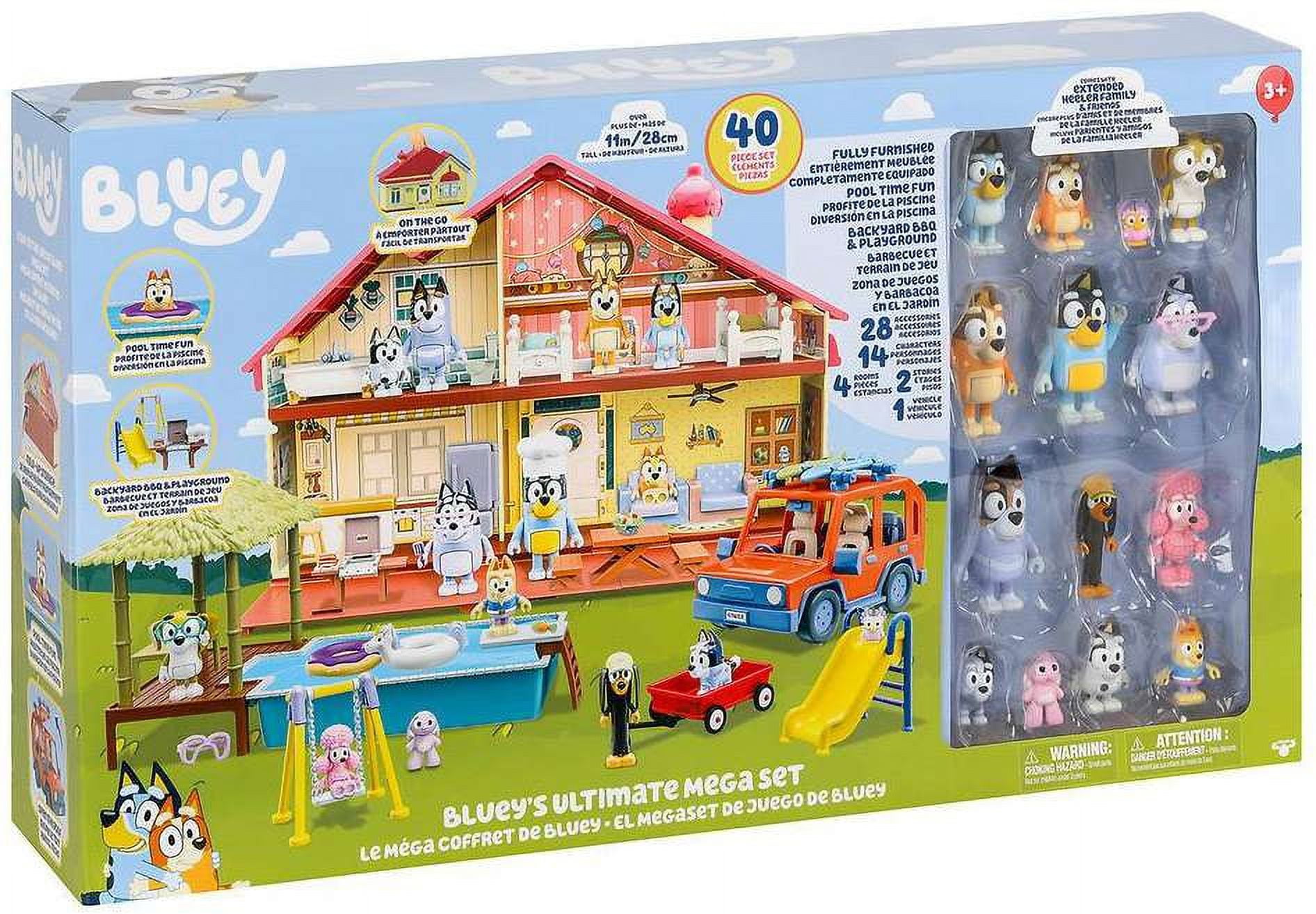 Play doh fun factory mega cheap set costco