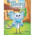 thumbnail image 1 of Bluey the Butterfly, (Paperback), 1 of 1