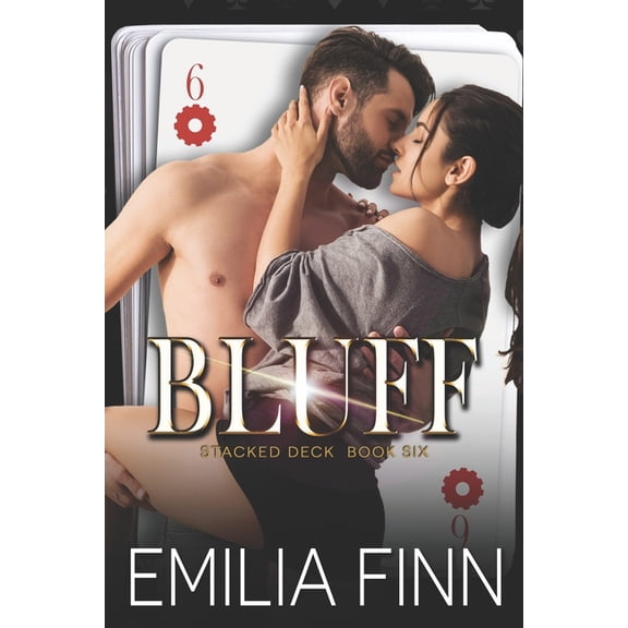 Bluff