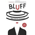 thumbnail image 1 of Pre-Owned Bluff (Paperback) 1464210683 9781464210686, 1 of 1
