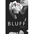 thumbnail image 1 of Pre-Owned Bluff (Paperback) 1944995056 9781944995058, 1 of 1
