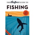 thumbnail image 1 of Pre-Owned The Bluffer's Guide to Fishing (Bluffer's Guides) (Paperback) 1909937207 9781909937208, 1 of 1