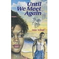 thumbnail image 1 of Bluford Until We Meet Again: #7, (Hardcover), 1 of 1