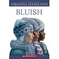 thumbnail image 1 of Pre-Owned Bluish, 9780439367868, 0439367867, Paperback, Reprint edition, 1 of 1