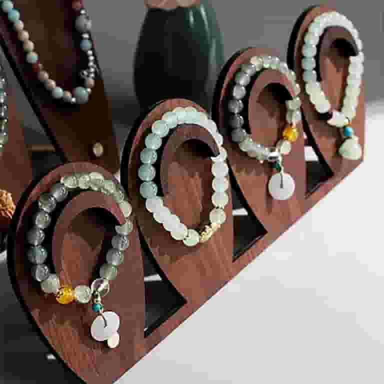 Space Saving Home Items: Transform Your Space with Smart Solutions