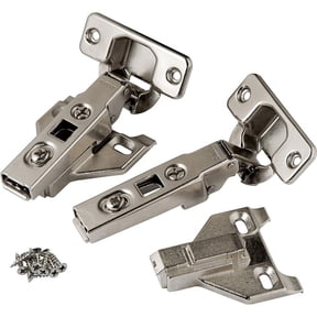 Blum 100 Degree Face Frame Hinge 71M2550
