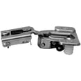 thumbnail image 1 of Blum 105 Degrees Compact 38N Series 5/8" Overlay Press-in One Piece Design Cabin, 1 of 1