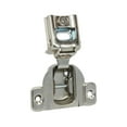 thumbnail image 1 of Blum 110 Degree Compact 39C 1" Overlay Screw-On Hinge, 1 of 3