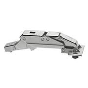 Blum 110 Thin Door Self Closing Hinge Expando 71T453T