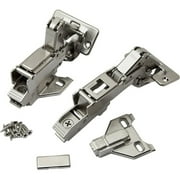 Blum 170 Degree Face Frame Hinge 71T6550