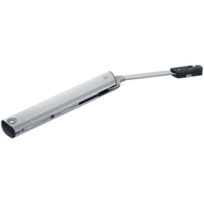 Blum 20K1301t Aventos Hk-Xs Tip-On Lift Mechanism - Nickel