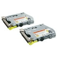 thumbnail image 1 of Blum 20K2500tna Aventos Hk Tip-On Lift Mechanism - Zinc Plated, 1 of 1