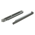 thumbnail image 1 of Blum 21" Undermount Tandem 563. Drawer Slides Soft Close, 1 of 2