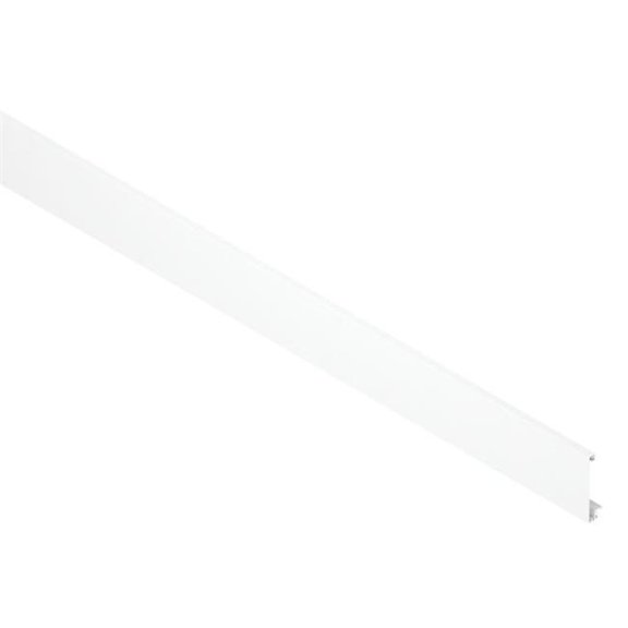 Blum BZV4.1042M SW 47 in. Merivobox Front Section SW