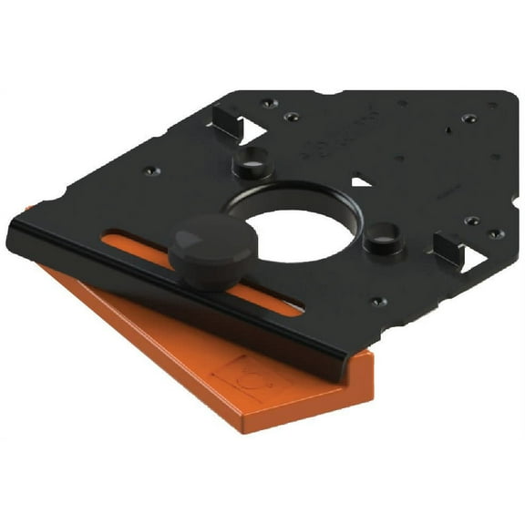 Blum 65.059 Blumotion Inserta Boring Template For Hinges And Baseplates