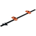 thumbnail image 1 of Blum 65.7500.03 Quickfix Mounting Template - Orange, 1 of 1