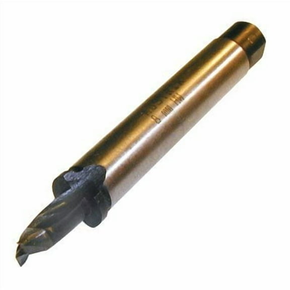 Blum 8mm Drill Bit for Ecodrill Hinge Jig